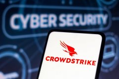 tp钱包APP|CrowdStrike 的大幅上涨是网络安全复兴的标志吗？
